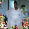 lisabarrett675